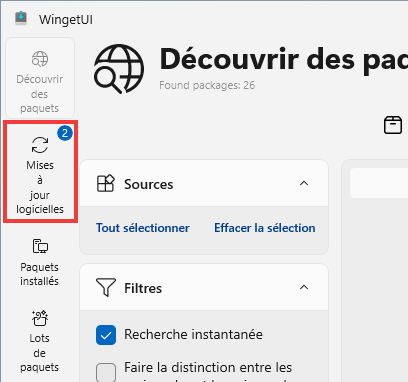 20-WingetUI-cliquer-sur-Mises-a-jour-logicielles%5B1%5D